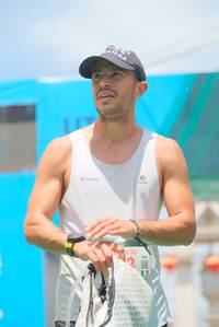 BIB: 
                            <button type="button" onclick="openModal(21761958)" class="btn btn-primary btn-sm float-right btn-popup" data-toggle="modal" data-target=".modal-high-quality">
                        <i class="fas fa-shopping-cart"></i> Add to Cart
                    </button>
                                            <button type="button" onclick="isThisMe(21761958, true)" class="btn btn-success btn-sm float-right btn-popup btn-isme hidden" data-toggle="tooltip" data-placement="bottom" title="นี่คือรูปของคุณใช่ไหม คลิกที่นี่เพื่อเอาเข้าอัลบั้ม">
                        <i class="fas fa-plus"></i> Add to album
                    </button>
                    <button type="button" onclick="isThisMe(21761958, false)" class="btn btn-warning btn-sm float-right btn-popup btn-isnotme hidden">
                        <i class="fas fa-ban"></i> Remove from album
                    </button>